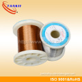 Cuni Resistance Wire for Electrical Heating Mats/Snow Melting Cable